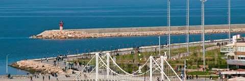SEKO341's profile banner image