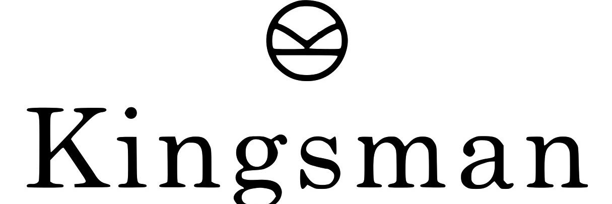 Amelia Shakespeare | Parody banner