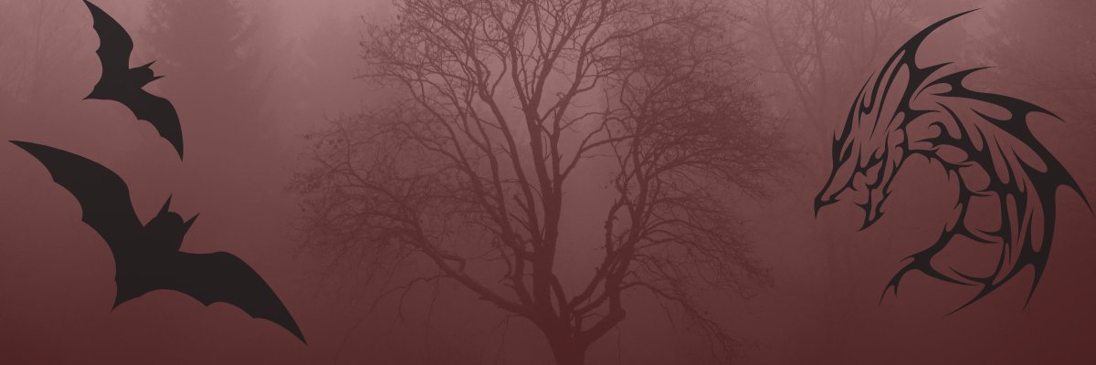 DrvsVa's profile banner image