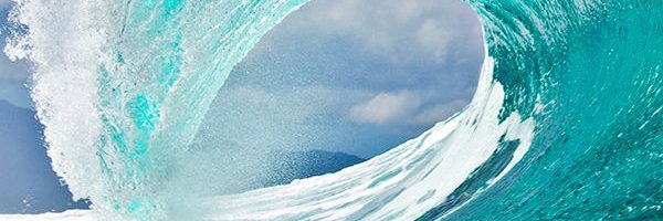 Waves_val's profile banner image