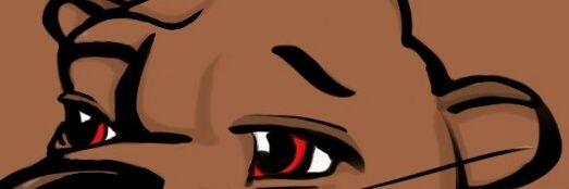 raletheotter's profile banner image