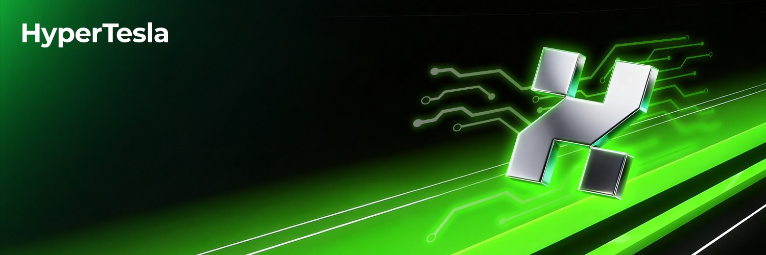 HyperTesla_HHT's profile banner image