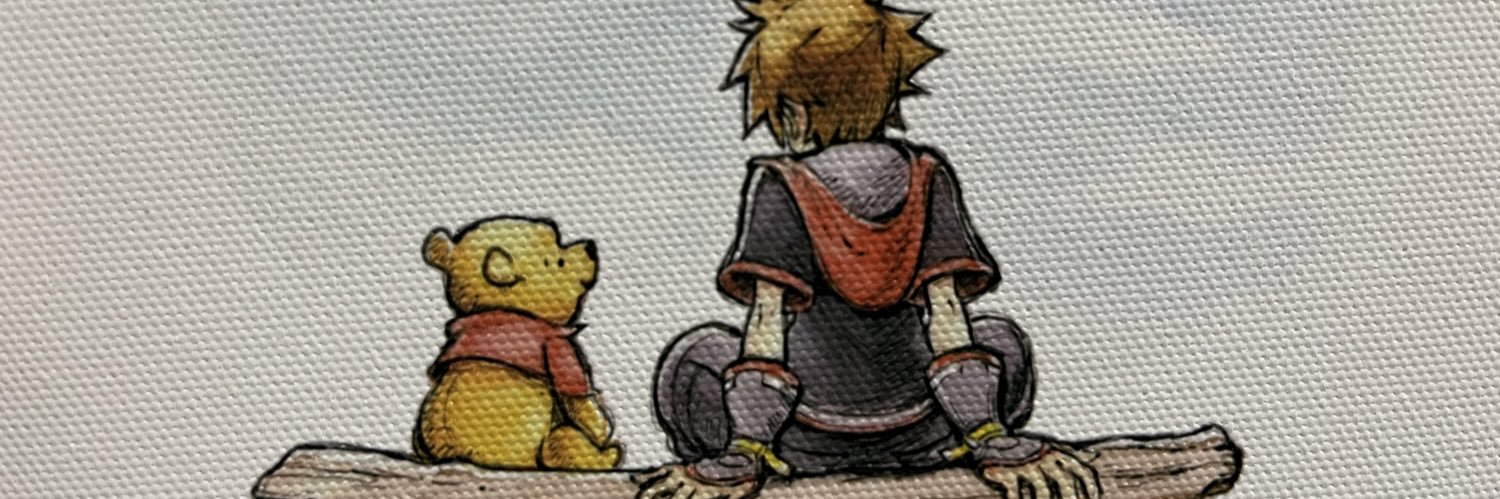 Baske_hts's profile banner image