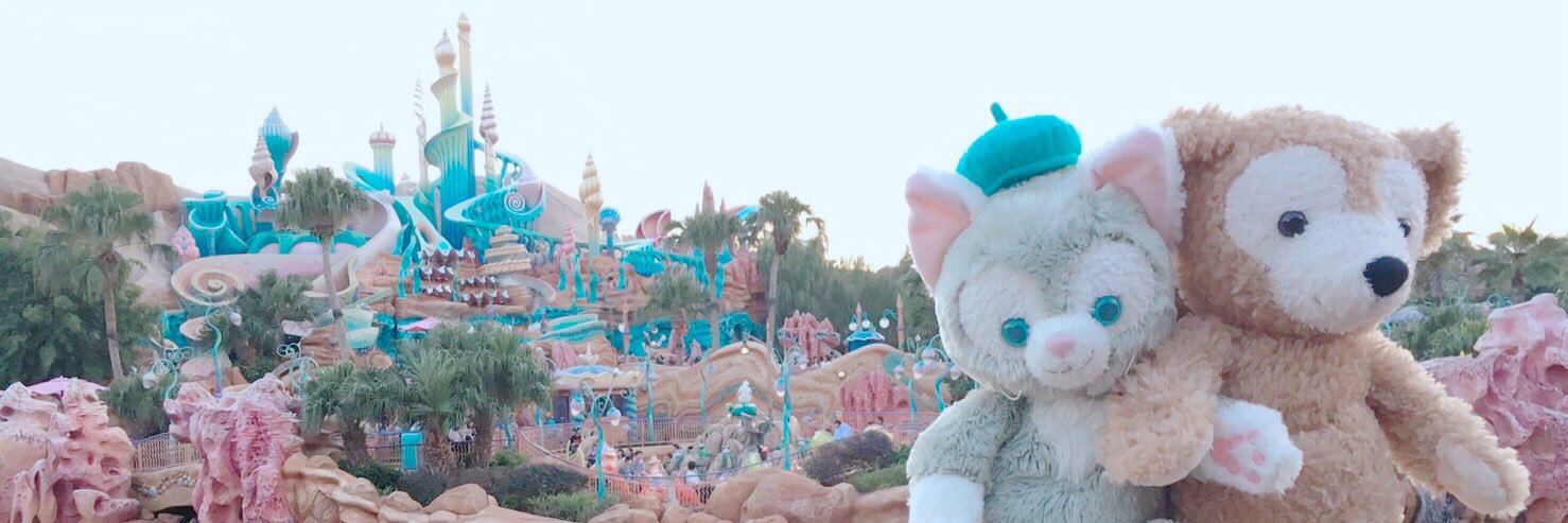 ___moooepi's profile banner image