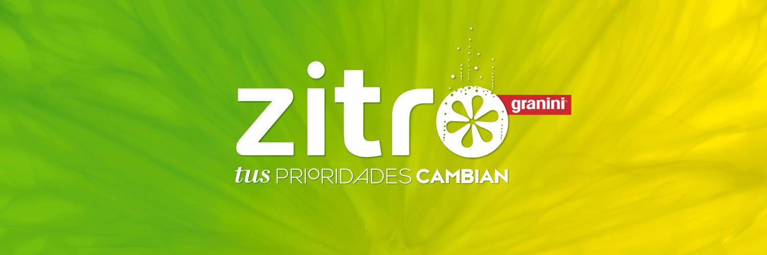 ZitroES's profile banner image