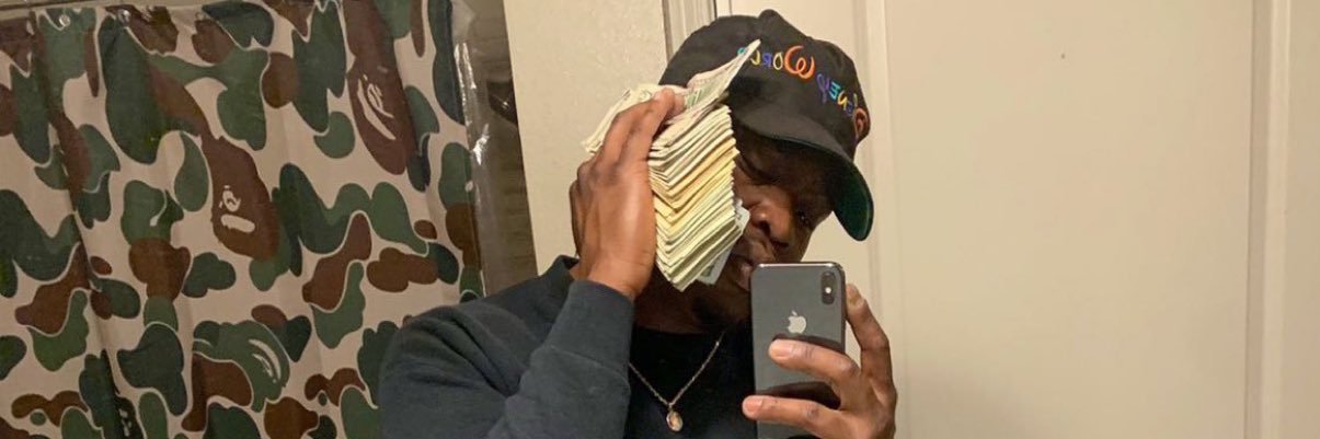 $pliff banner