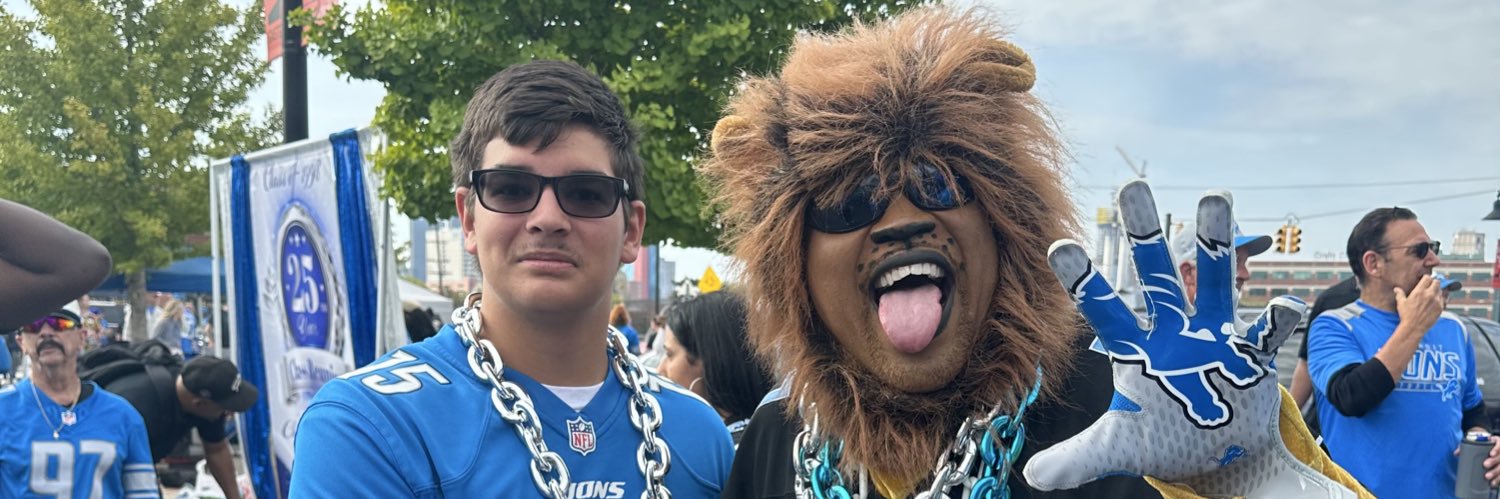 mega80slover's profile banner image