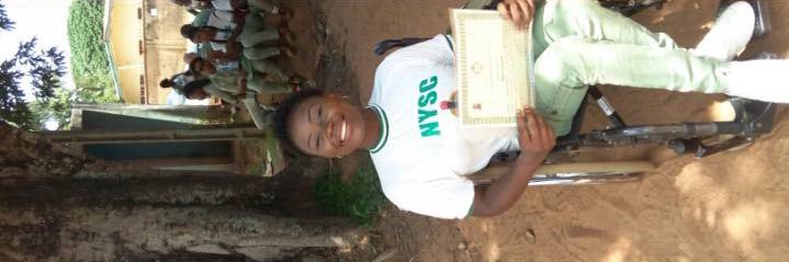 okoro_voke's profile banner image