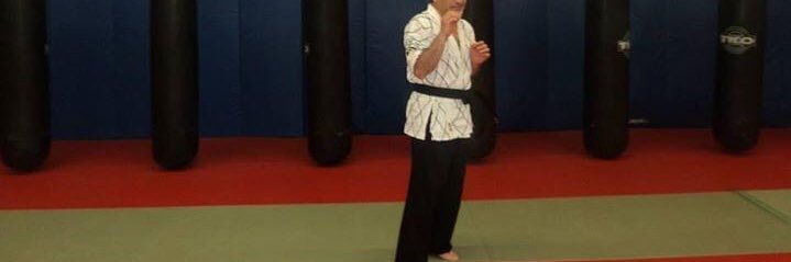 𝓝𝓸𝓫𝓮𝓵 𝓜𝓪𝓼𝓸𝓷 ∴ banner