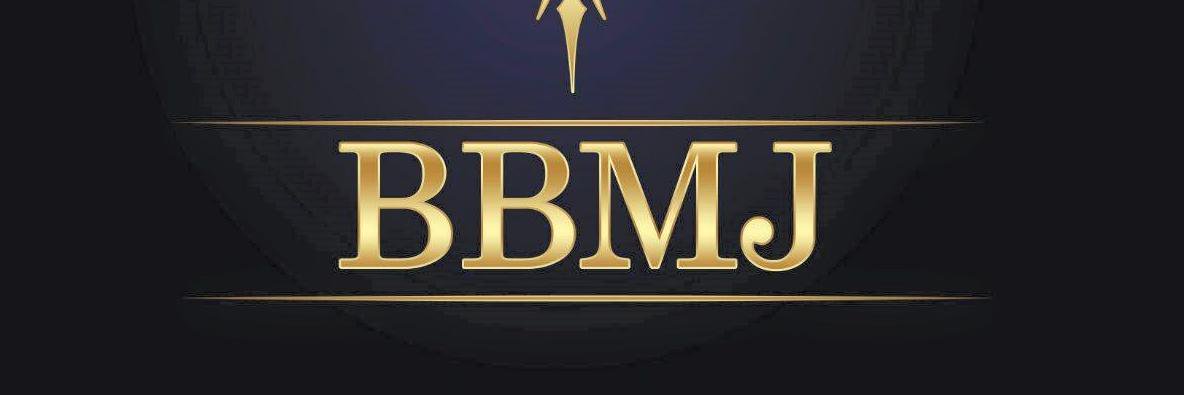 Mphizah's profile banner image