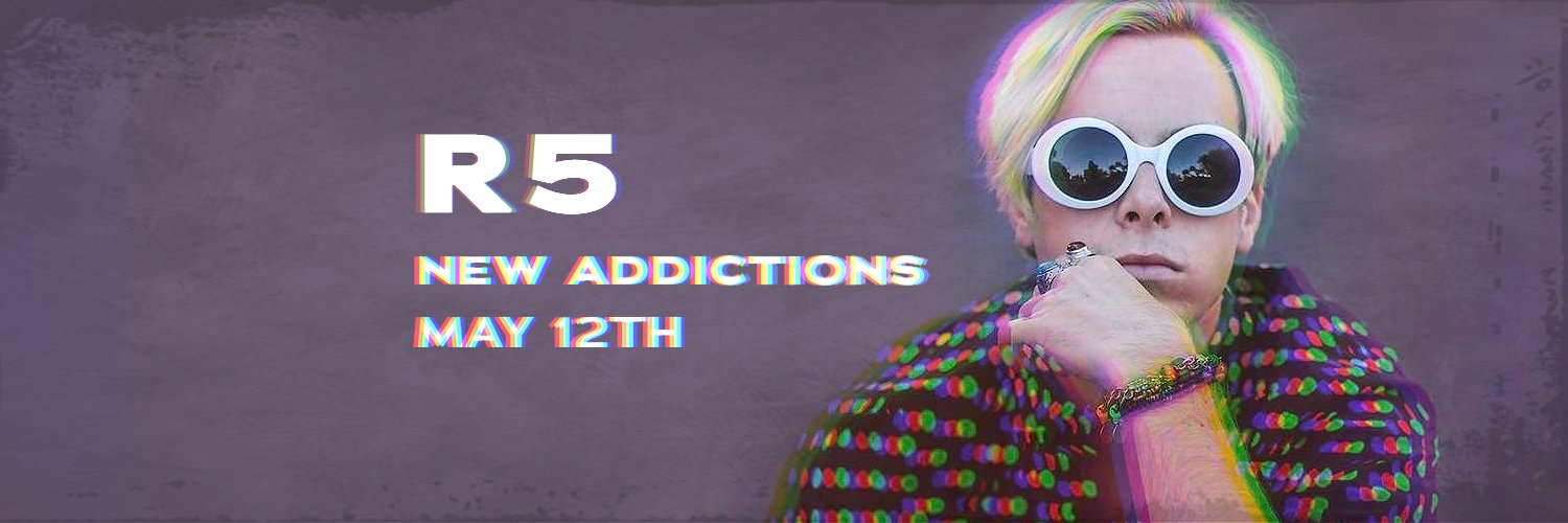 RikerLynchItaly's profile banner image
