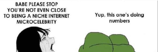 webdrivermanic's profile banner image
