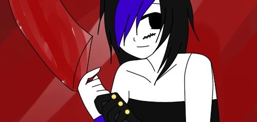 KillerLilith's profile banner image