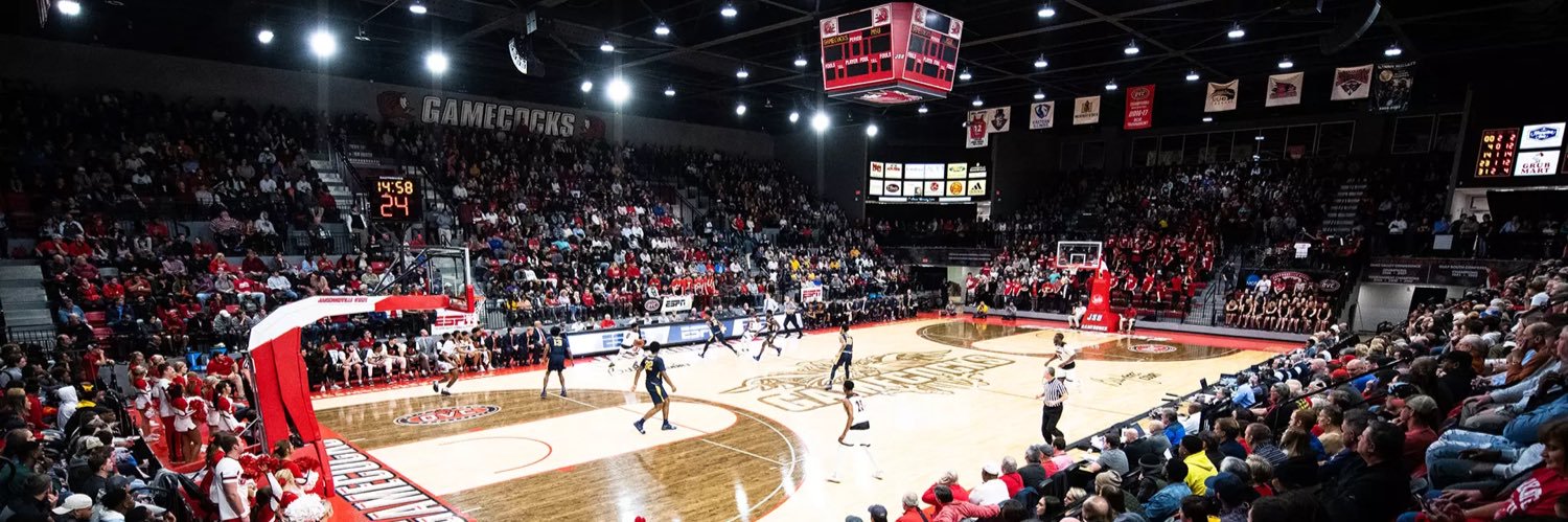 Gavin Perryman banner