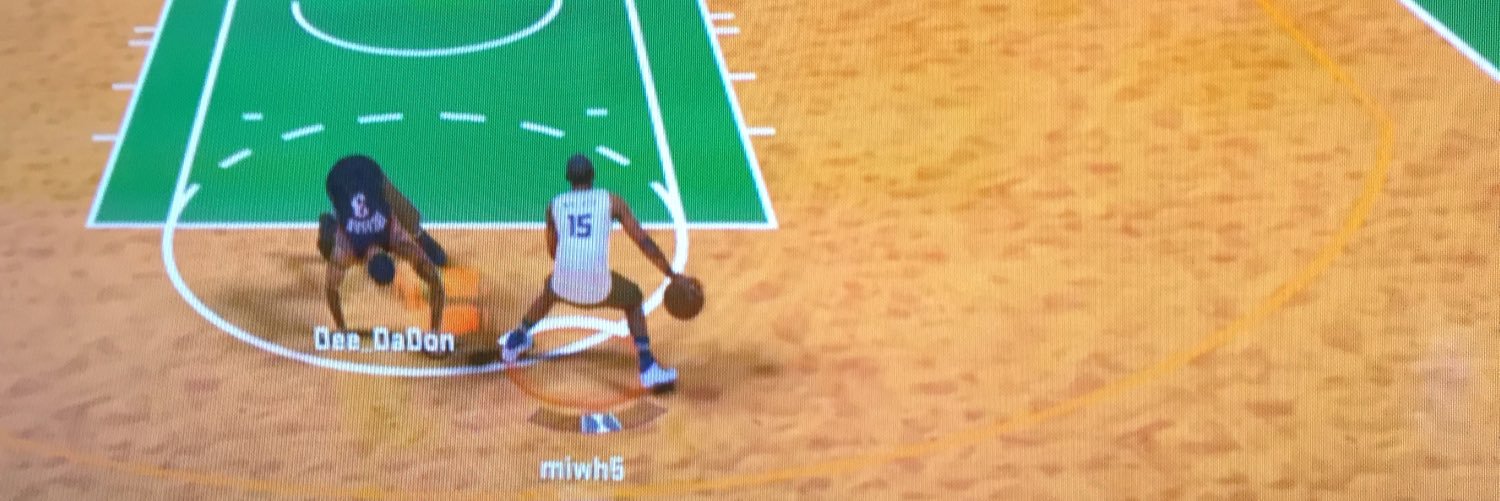 miwh5_plays's profile banner image