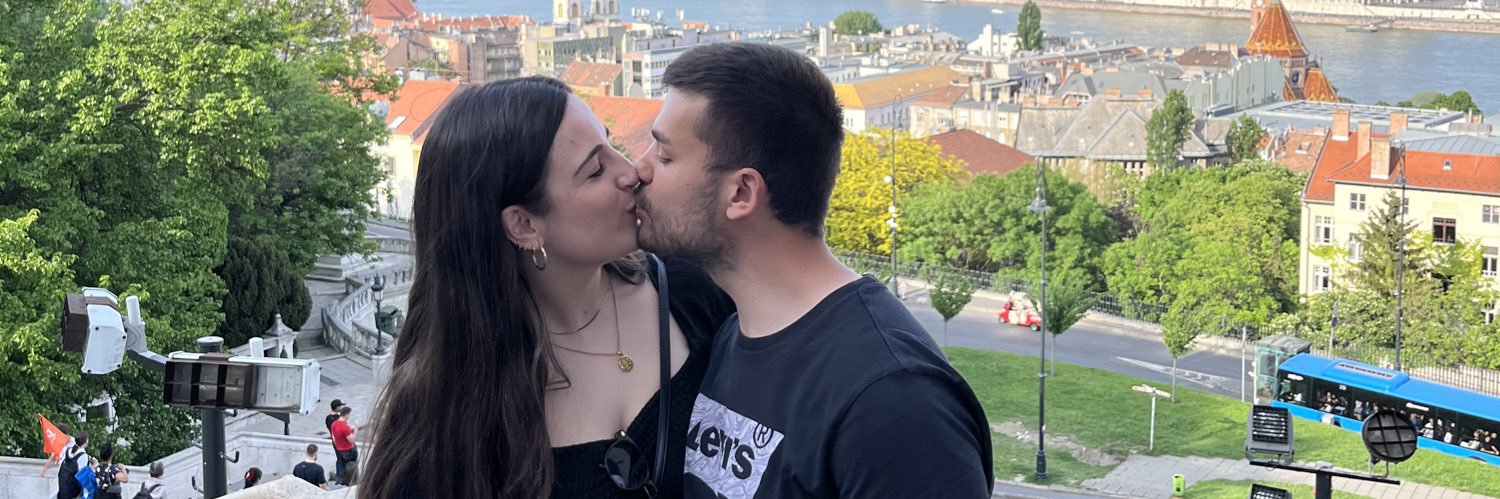 martaaperez16's profile banner image