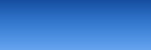 suliveevil's profile banner image