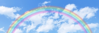 trkg4076's profile banner image