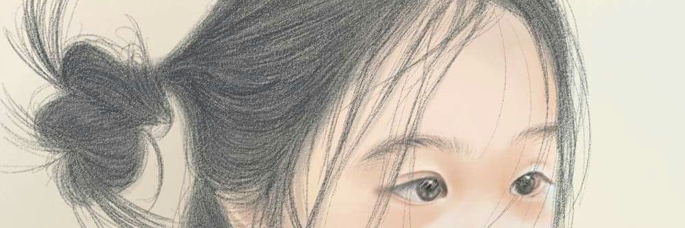 piyanoeyy's profile banner image