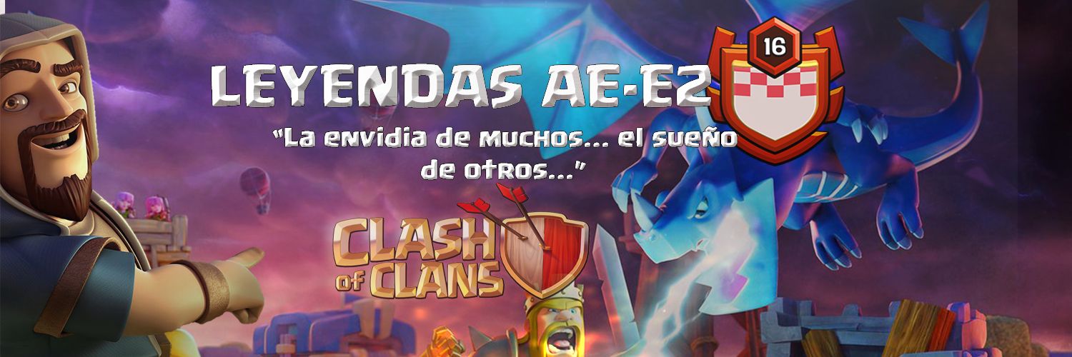 leyendas_e2's profile banner image