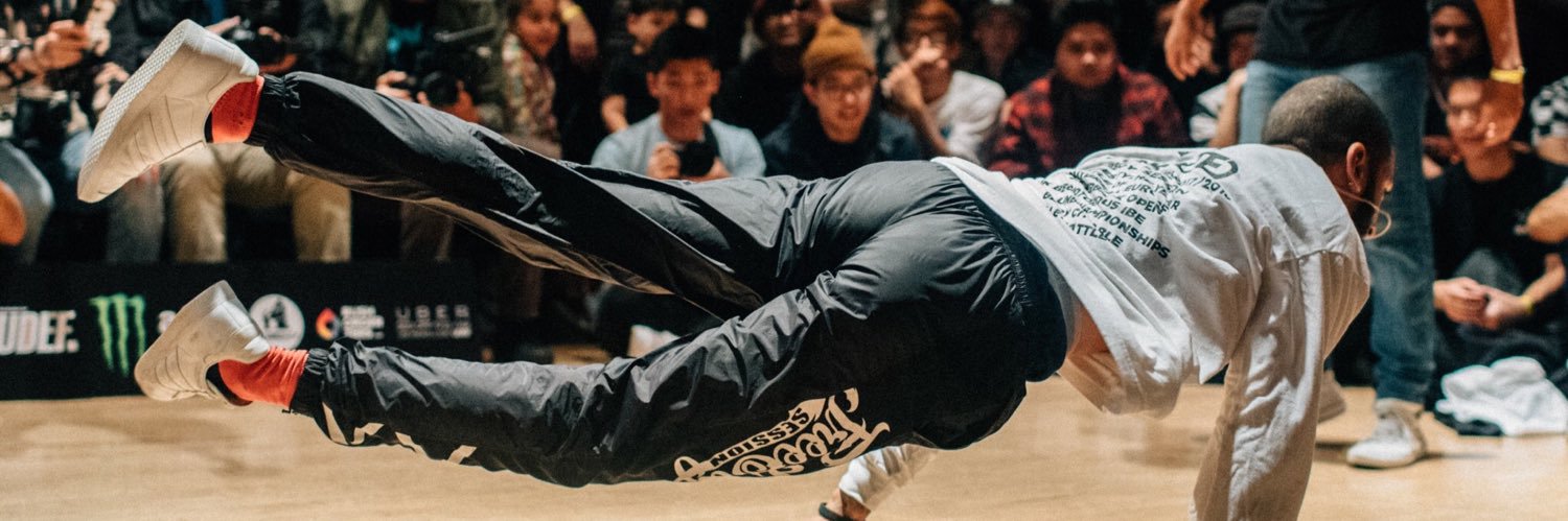 Gravity5cdhq's profile banner image