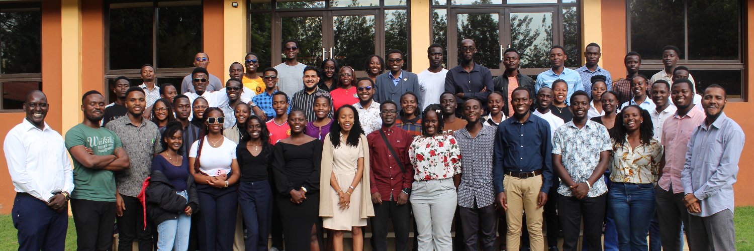 MSAKE_Kenya's profile banner image