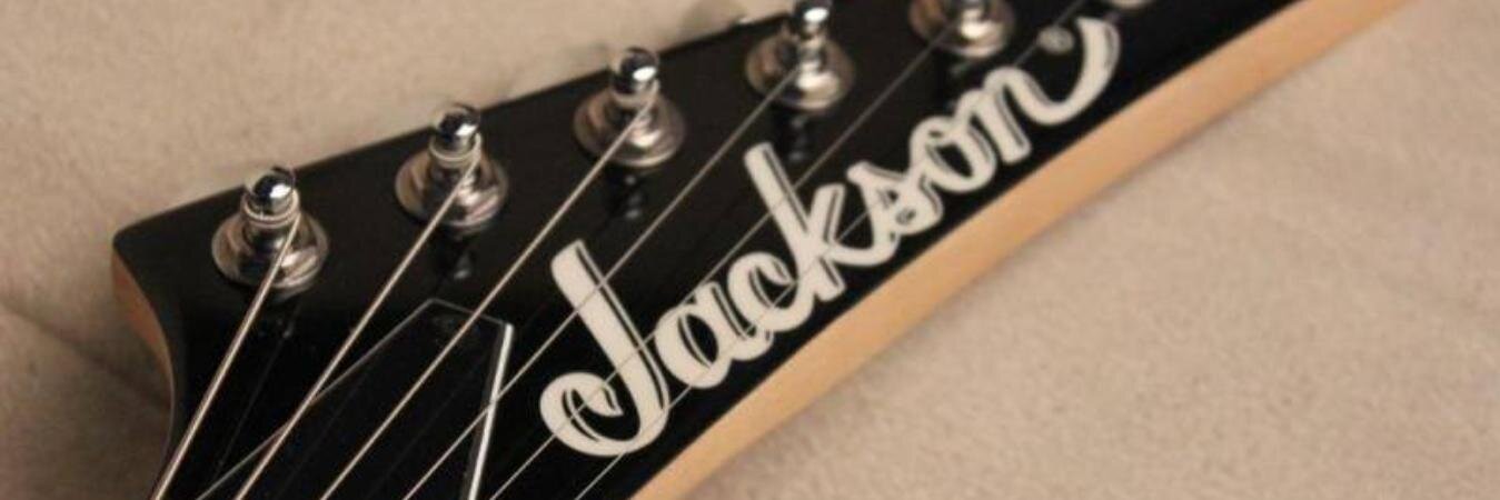 JuanJonat's profile banner image