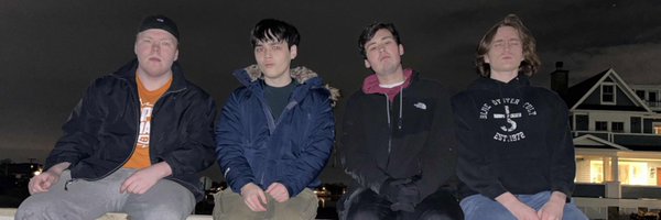 _Vaevoe Profile Banner