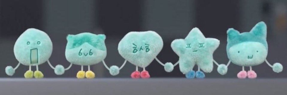 💎Whomst saw SHINee 5/24/25💎 banner