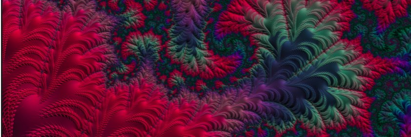 DavidFeng83's profile banner image