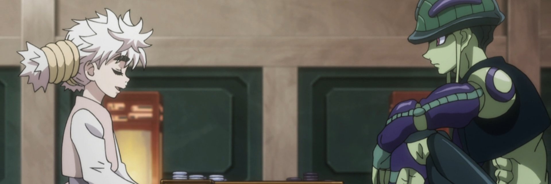 Ryuuki_stuff's profile banner image