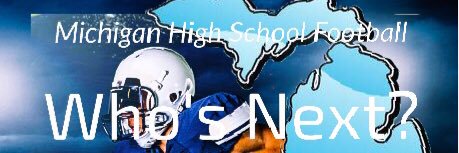 MIWhosNext's profile banner image