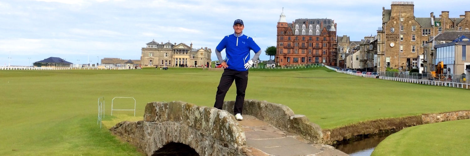 Santiago Canepa banner