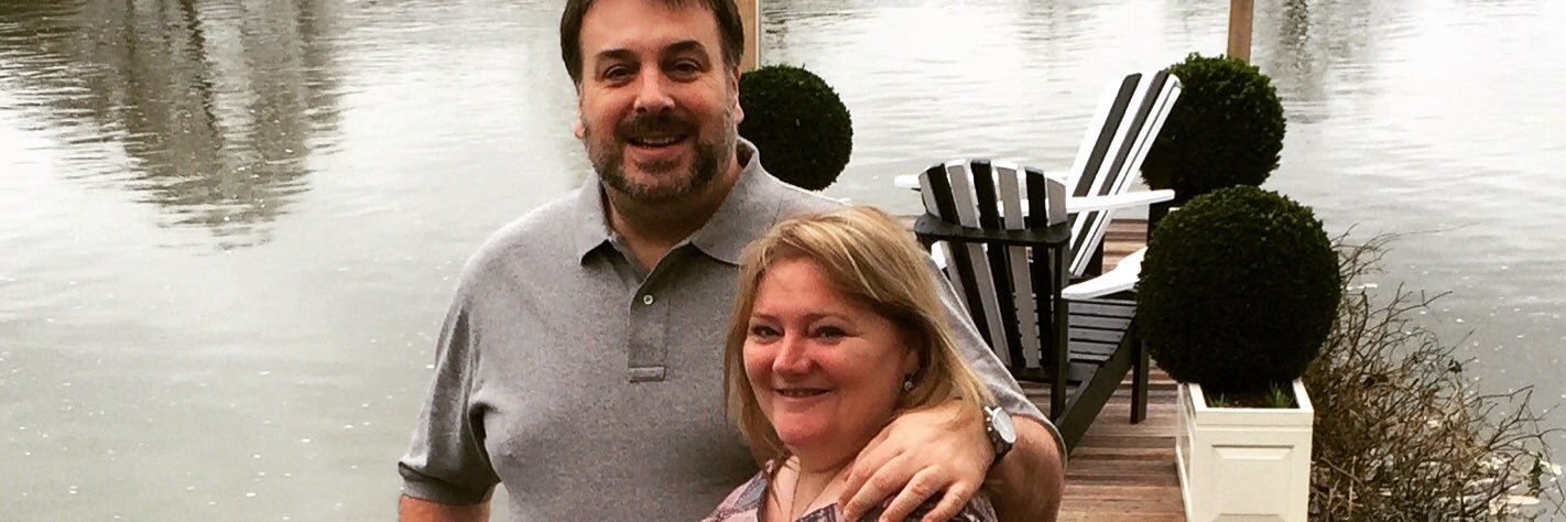 Rachael.randall banner