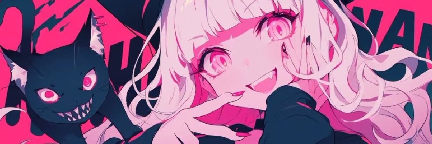 jk17931's profile banner image