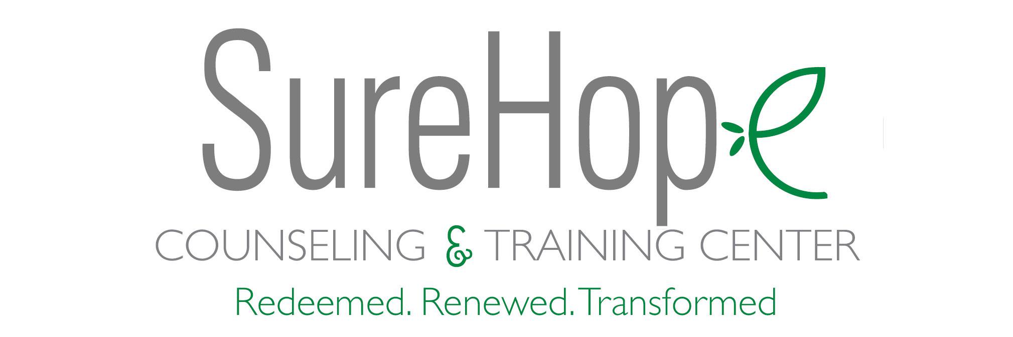SurehopeC's profile banner image