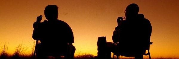 m7mdexx's profile banner image