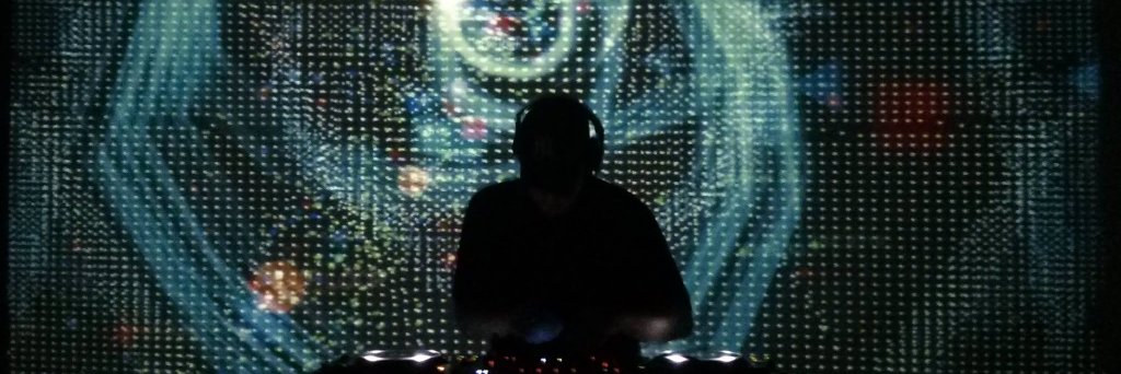 g_spice's profile banner image