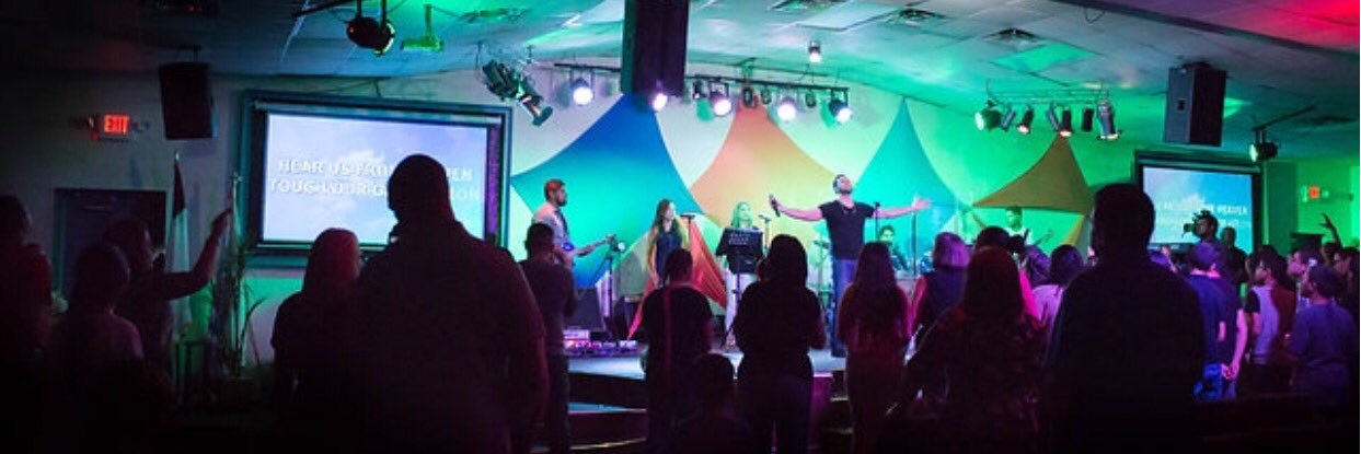 CrossC_Band's profile banner image