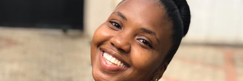 amakaa_obi's profile banner image