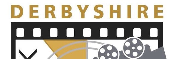 thepeakcamp Profile Banner