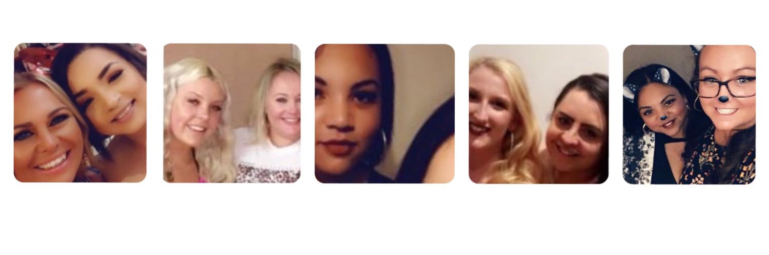 chantellem89's profile banner image