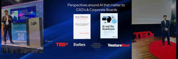 techie150 Profile Banner