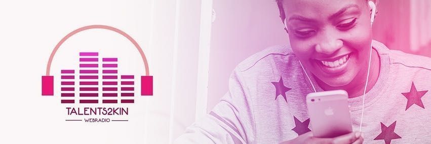 t2kradio's profile banner image