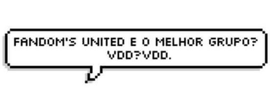 OLLGDREWBIEBER1's profile banner image