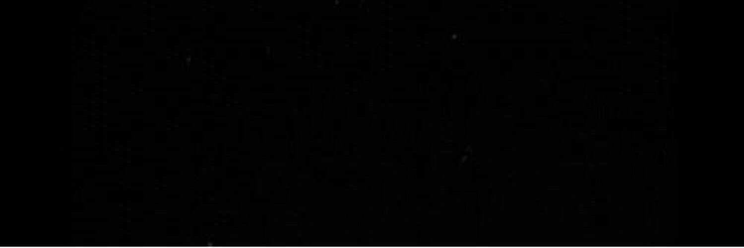 ️ banner