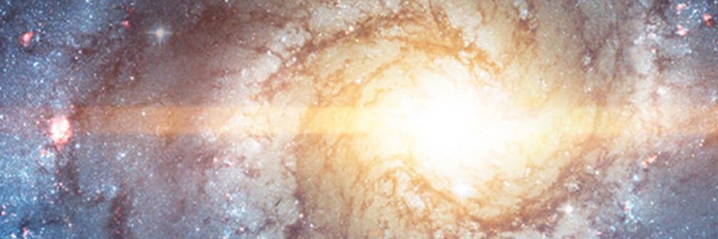 Charl_Ey's profile banner image