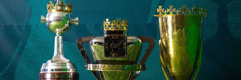 EdsonSEP's profile banner image