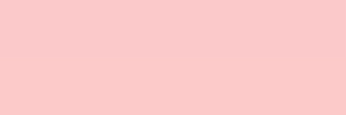 ؘ banner