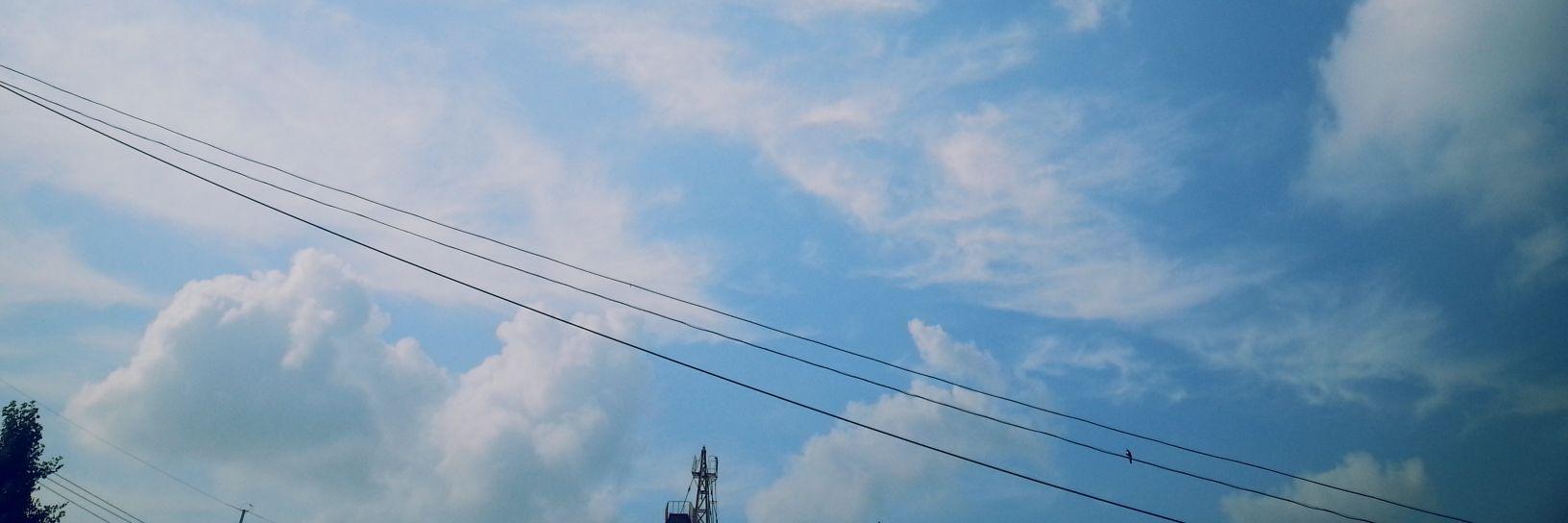 mm_TTT's profile banner image